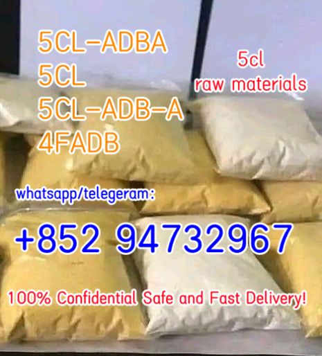 5F-ADB ADBB 5cladb-a A-PVP  Shipping within 48 hours Whatsapp+852 94732967