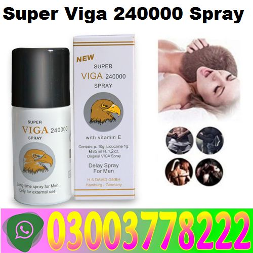 New Super Viga 240000 Spray Price In Pakistan\03003778222