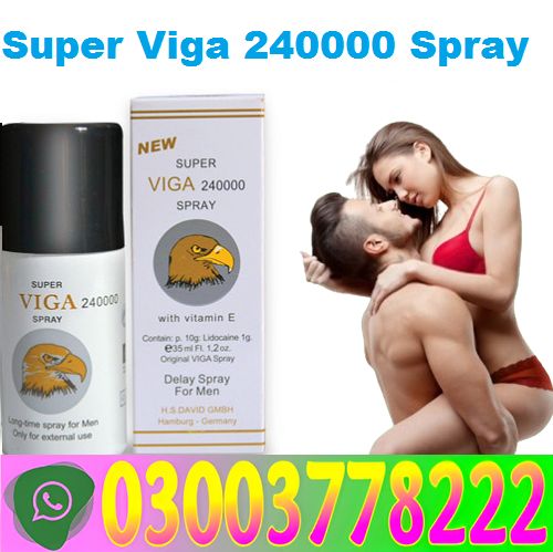 New Super Viga 240000 Spray Price In Faisalabad\03003778222