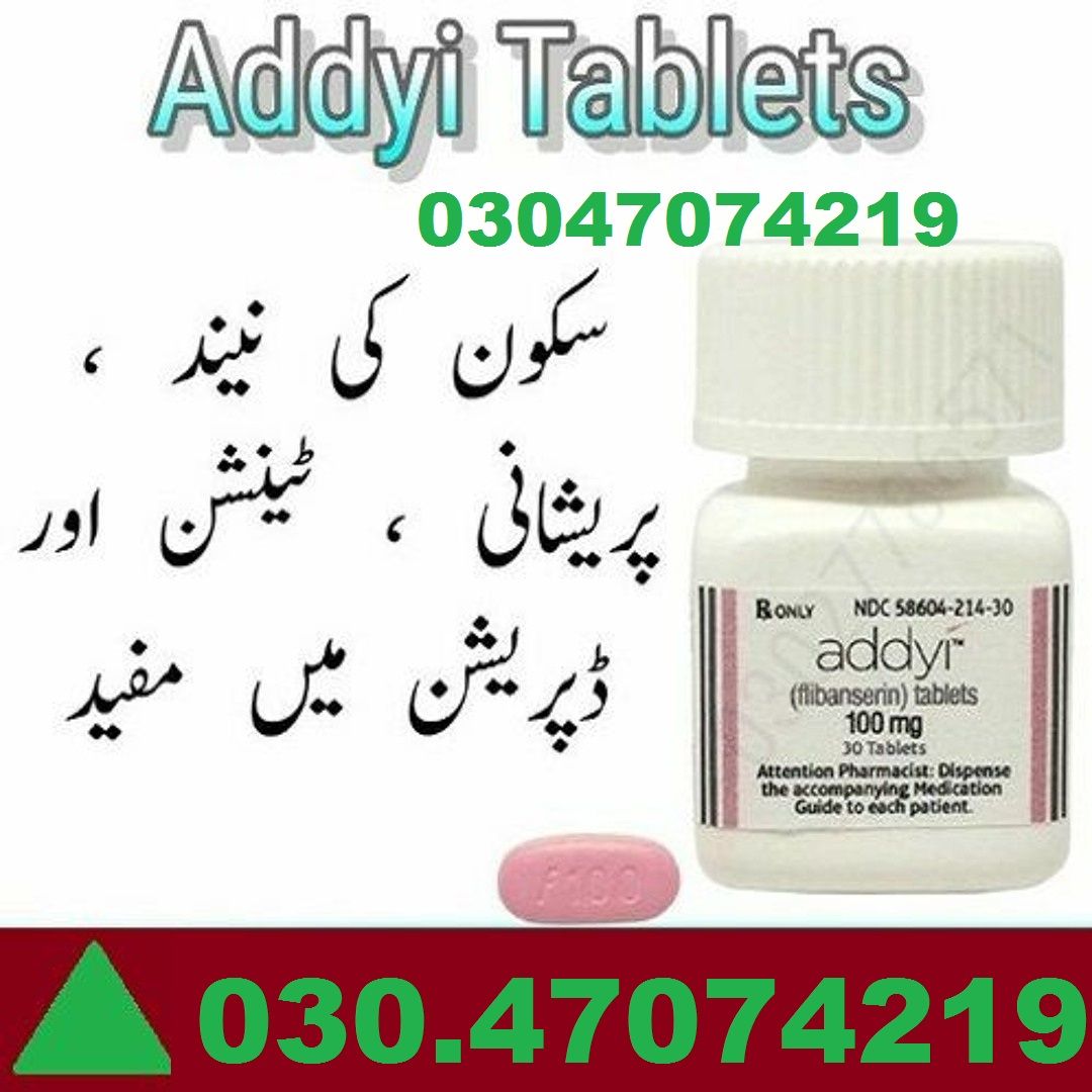 Addyi Tablets In Toba Tek Singh-_0304%7074219=Ejaculoid