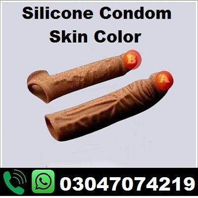 Skin Color Condom In Kohat_-_0304=7074219 Pakistan Condoms