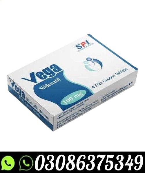 Viagra Tablet In Multan{}  03086375349