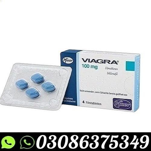 Viagra Tablet In Quetta{}  03086375349