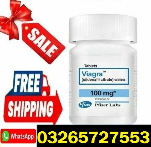 Viagra 30 Tablets in Pakistan _ 03265727553