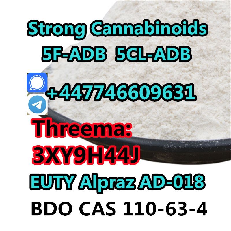 Exemestane 5F-ADB 5CL-ADB ADBB JWH-018 