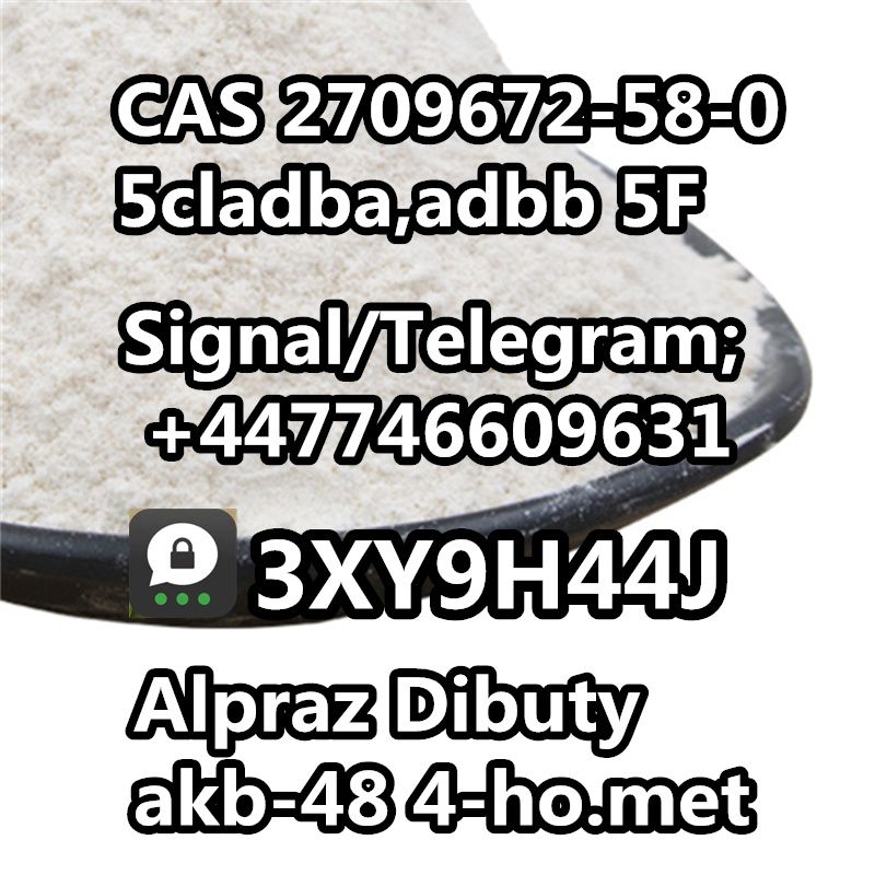 Exemestane 5F-ADB 5CL-ADB ADBB JWH-018 