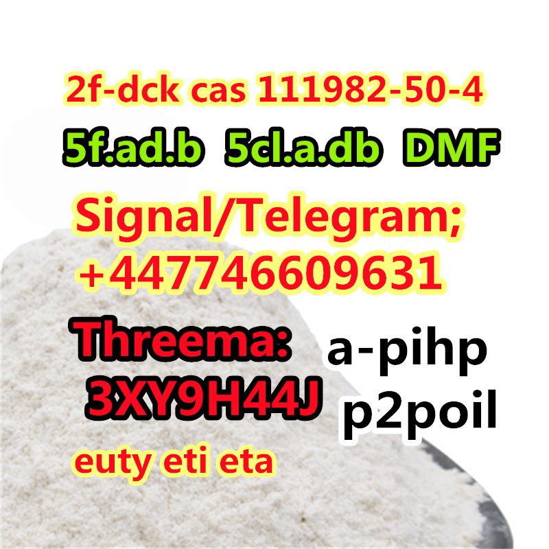 Exemestane 5F-ADB 5CL-ADB ADBB JWH-018 