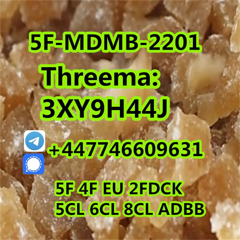 Phenibut BMK PMK 5f-adb 5CLADBA EUTY ADBB JWH