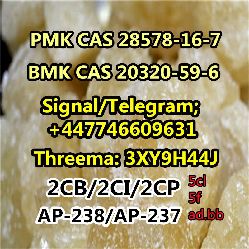 Phenibut BMK PMK 5f-adb 5CLADBA EUTY ADBB JWH