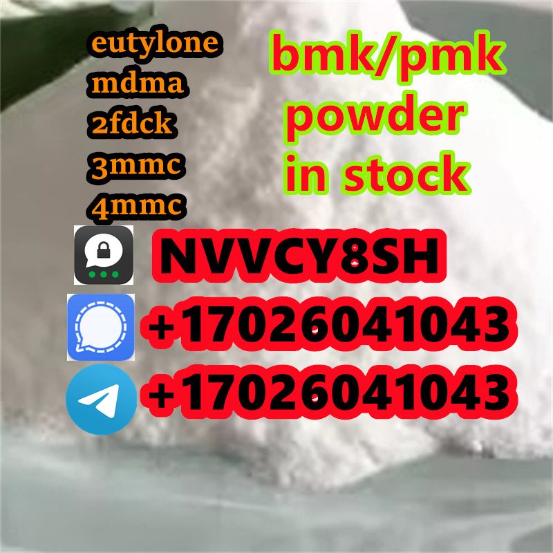 New alprazolam E-U-T-Y 5-FA-DB 5-CL-AD-B A-D-BB JW-H-018 