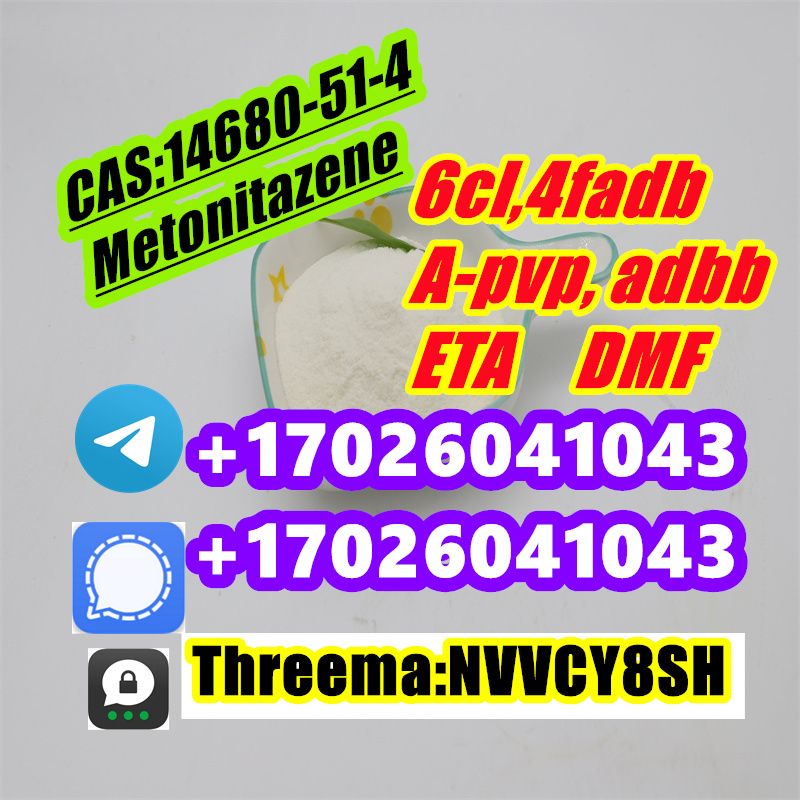 5-CL-ADB  A-D-BB  5-F-ADBEthylone BK-EDBP A-pvp  TH-PVP  4f-php