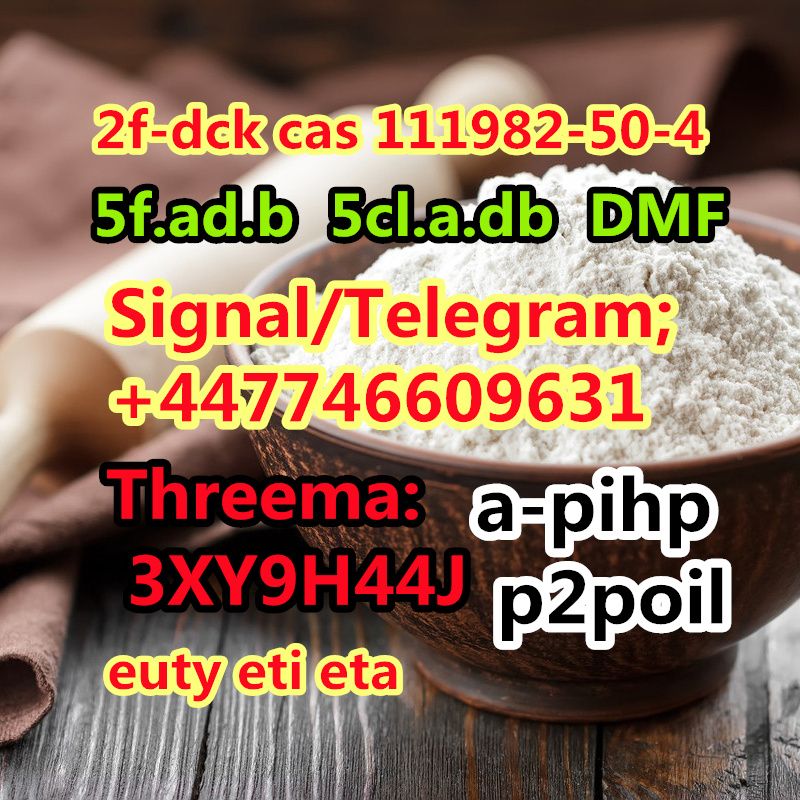 Best price ab-chminaca DMF 5cl.adb 5f.adb  2f.dck