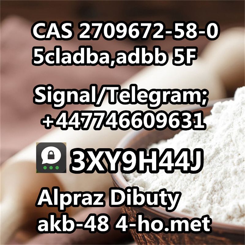 Best price ab-chminaca DMF 5cl.adb 5f.adb  2f.dck