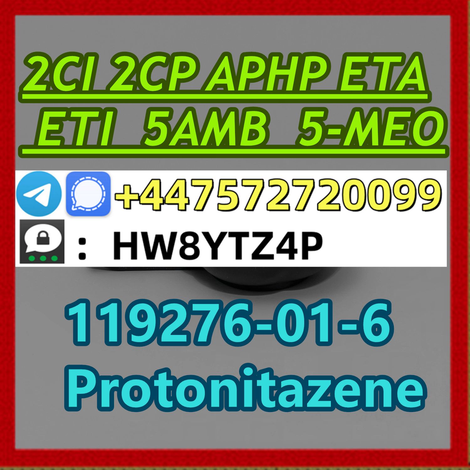 Signal/Telegram: +447572720099 CAS:72797-41-2 TIANEPTINE