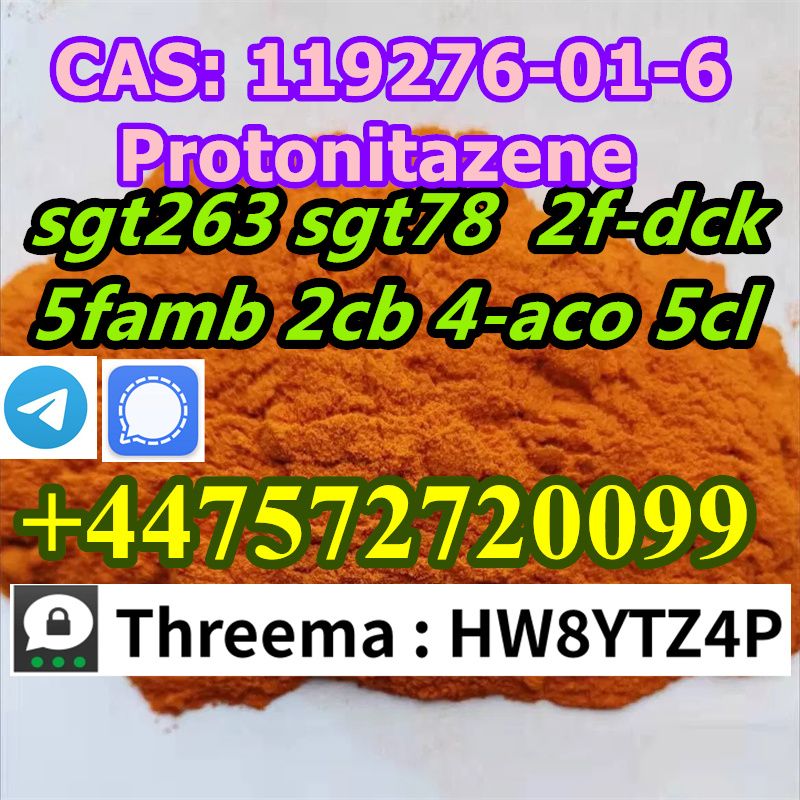 Signal/Telegram: +447572720099 CAS:72797-41-2 TIANEPTINE