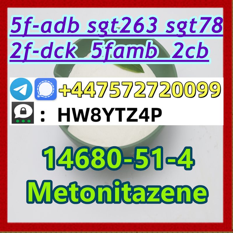 Signal/Telegram: +447572720099 CAS:72797-41-2 TIANEPTINE