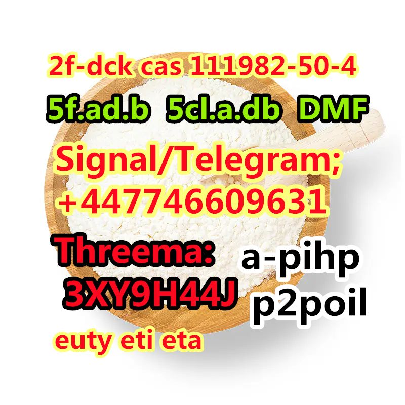 High quality  CAS 500-66-3 Olivetol 5F-ADB 5CL-ADB ADBB JWH-018