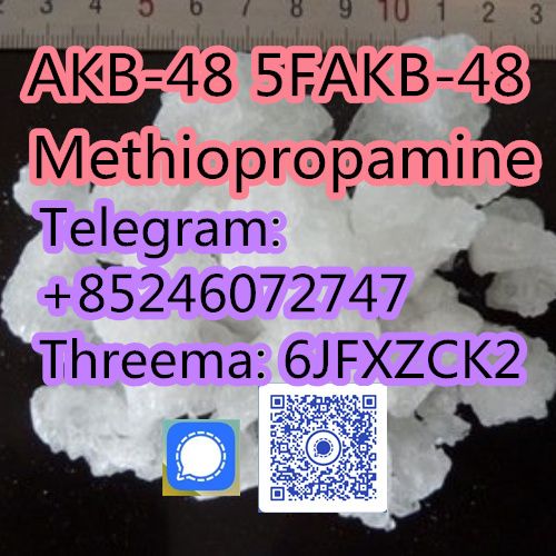 A-pvp  2fdck eu mdma