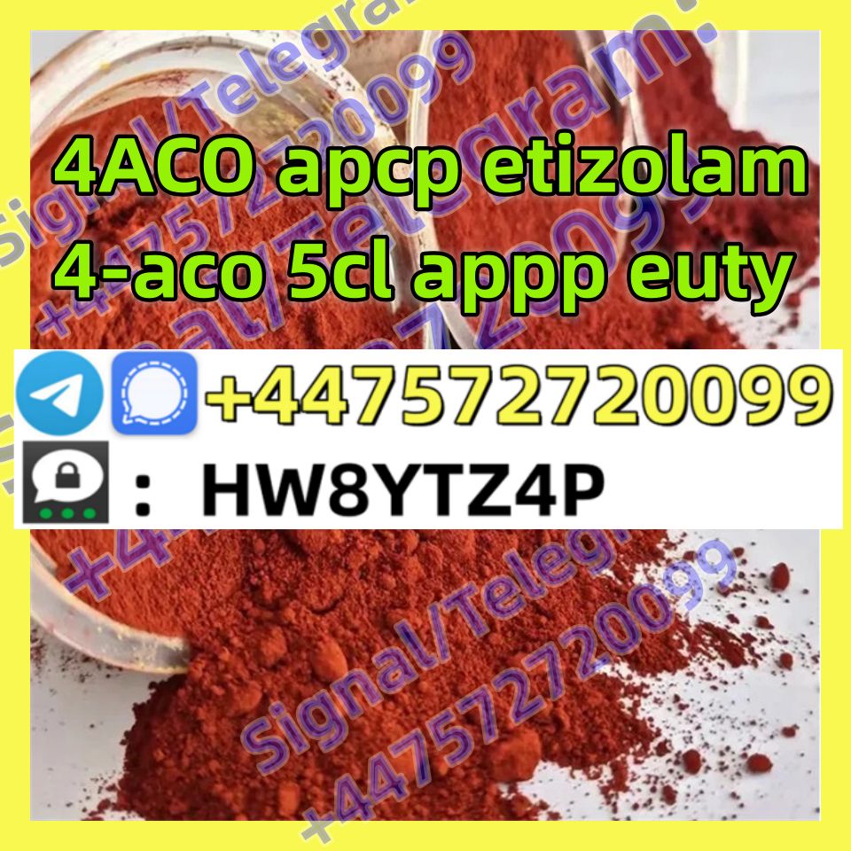 2f-dck   5famb  2cb  Signal/Telegram: +447572720099