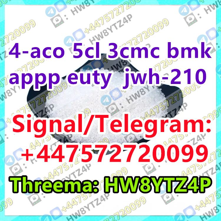 2f-dck   5famb  2cb  Signal/Telegram: +447572720099