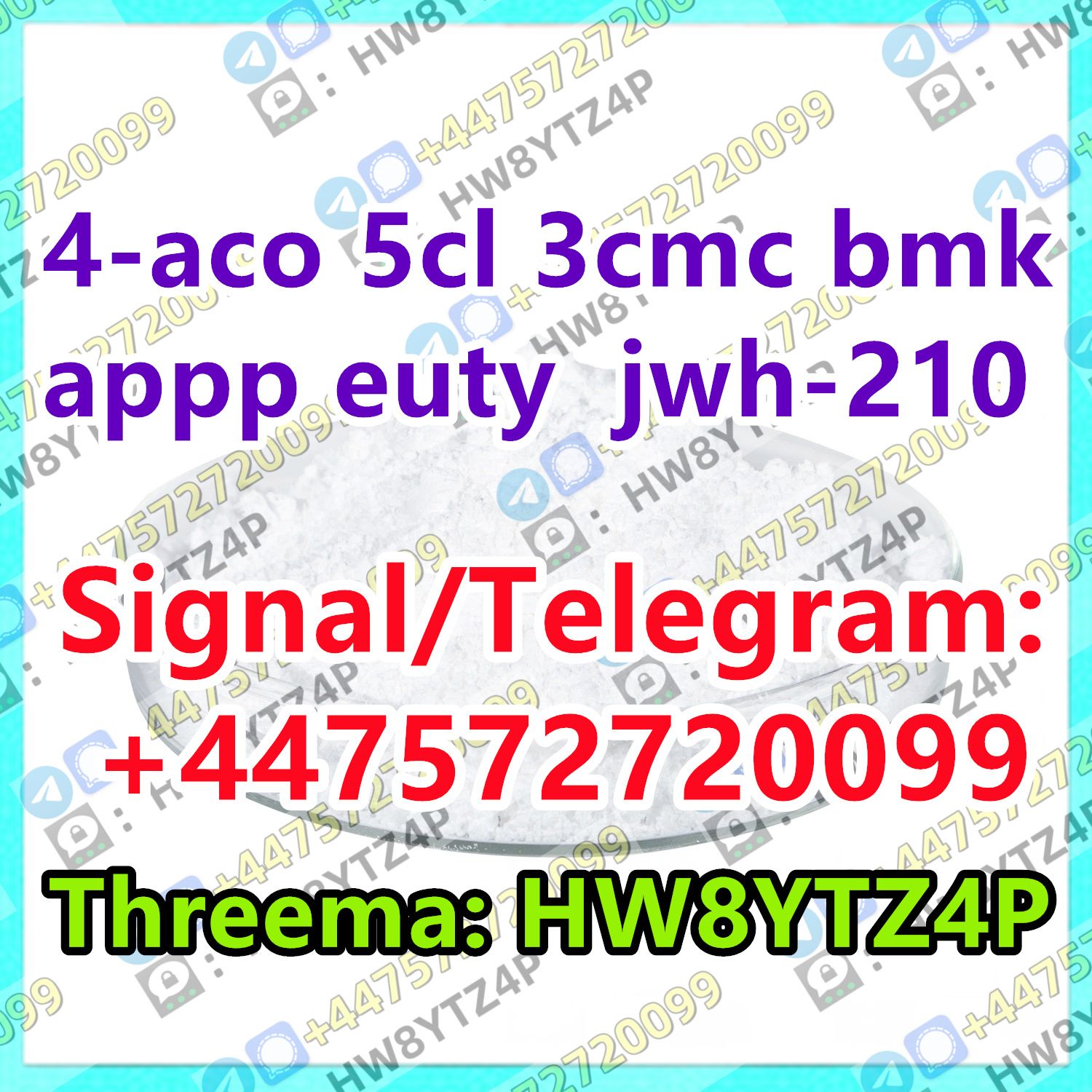 2f-dck   5famb  2cb  Signal/Telegram: +447572720099