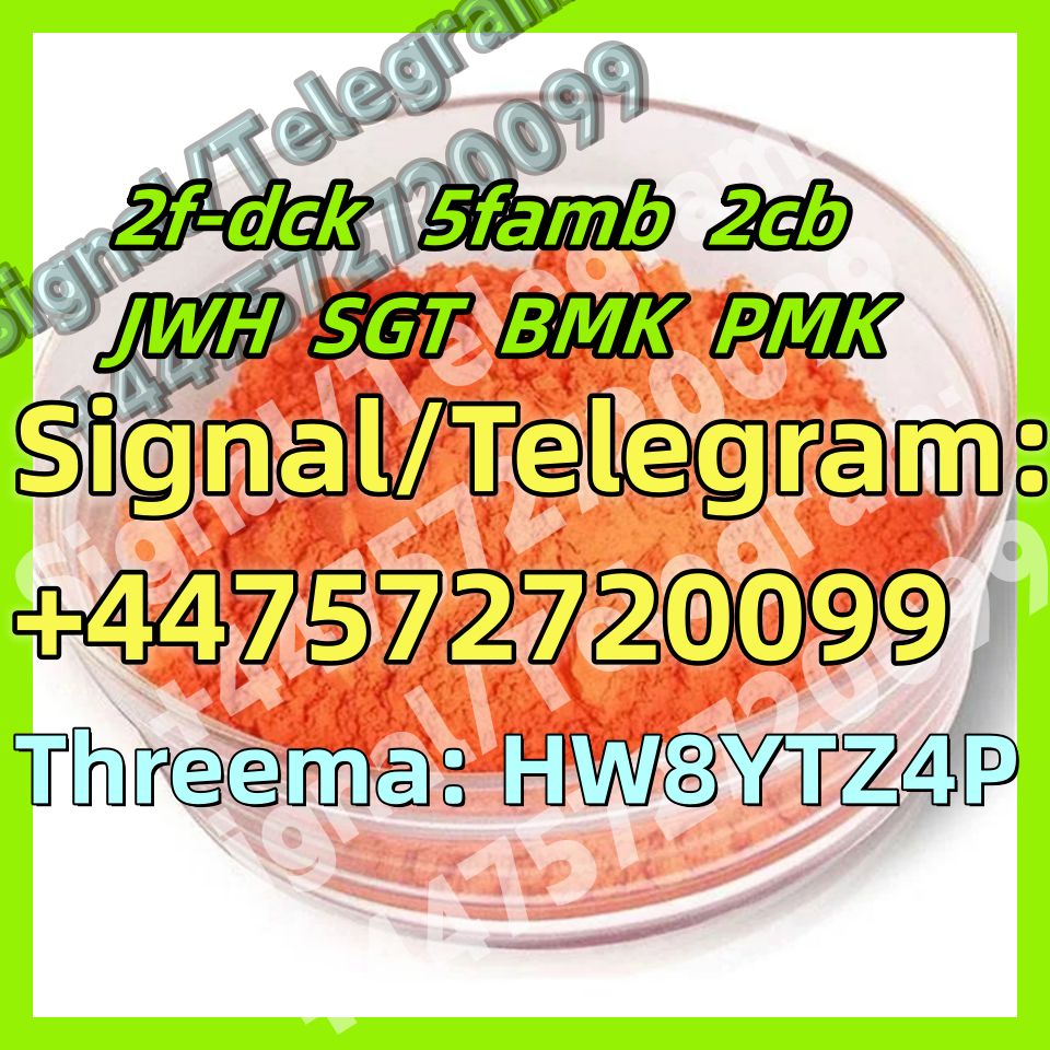 2f-dck   5famb  2cb  Signal/Telegram: +447572720099