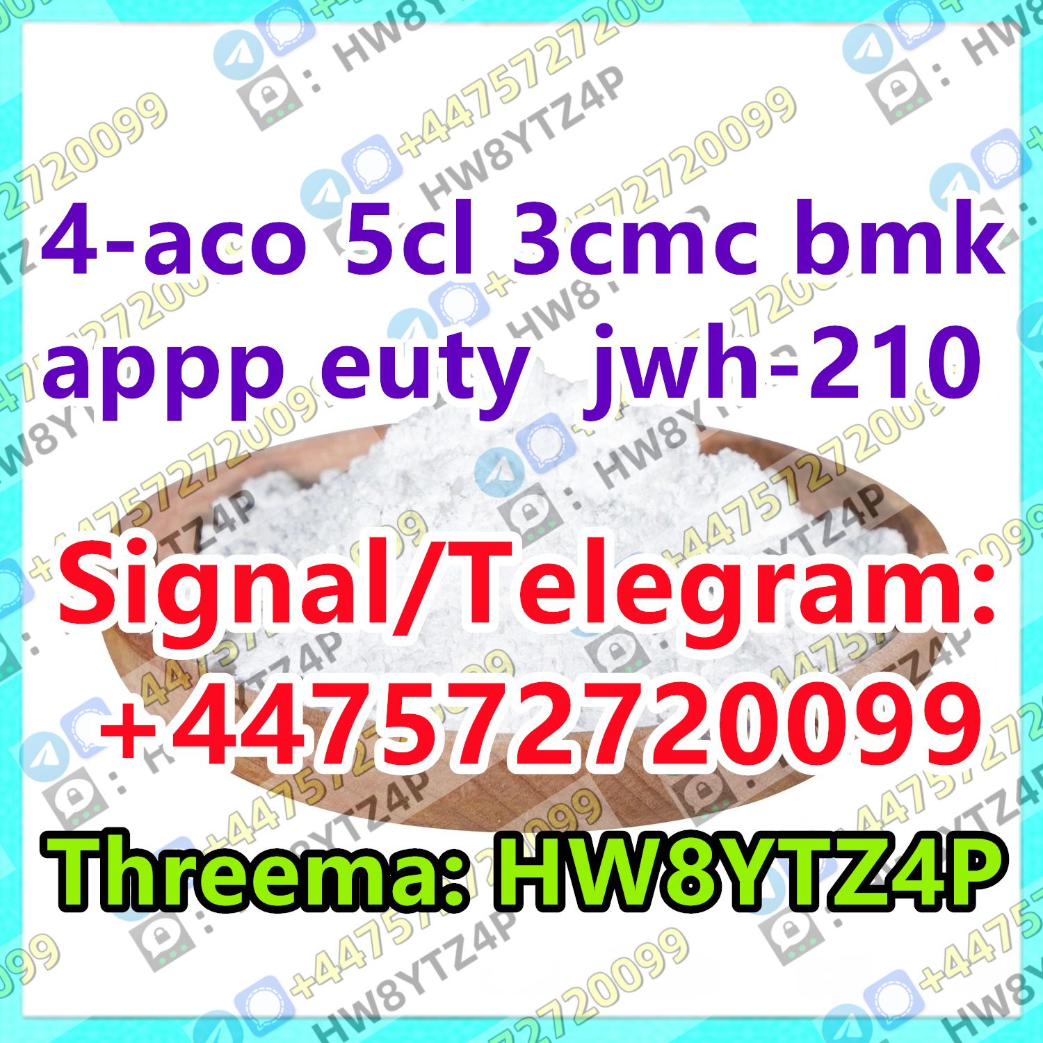 2f-dck   5famb  2cb  Signal/Telegram: +447572720099