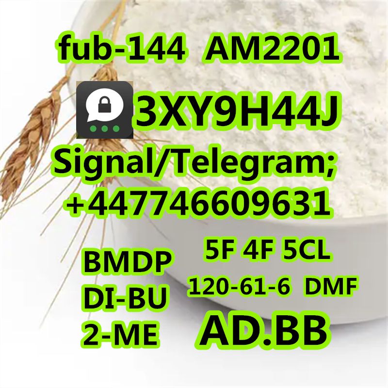 Stable supply CAS 14680-51-4( Metonitazene) 5cl-adba 5f-adba DMF JWH.018  