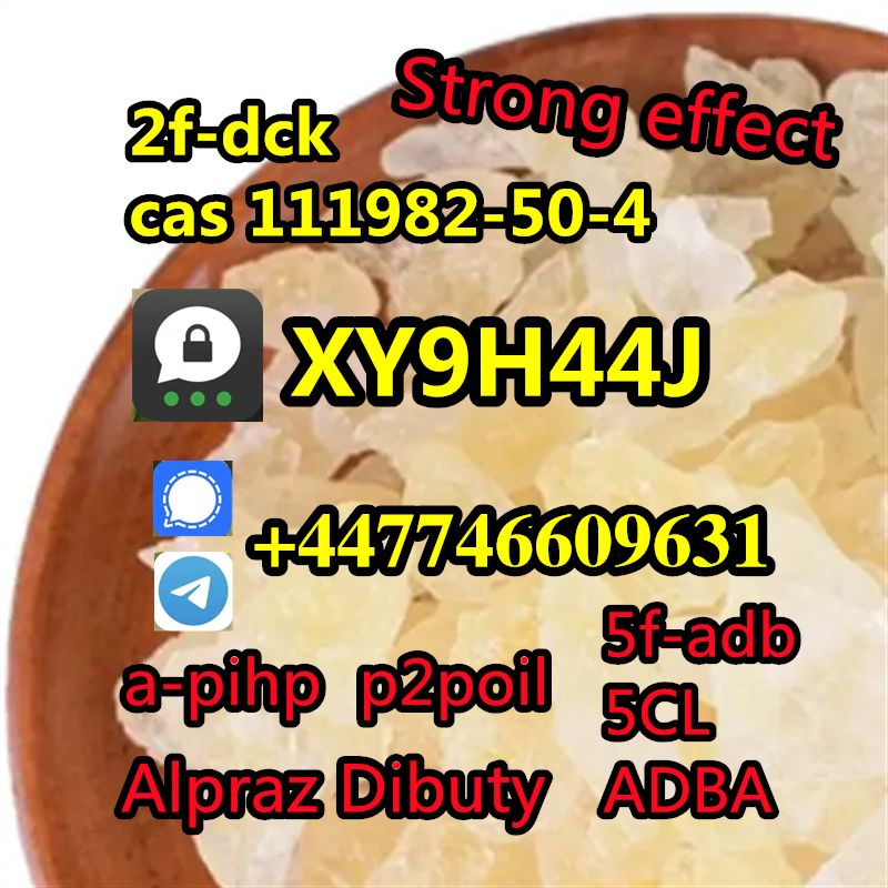 Stable supply CAS 14680-51-4( Metonitazene) 5cl-adba 5f-adba DMF JWH.018  