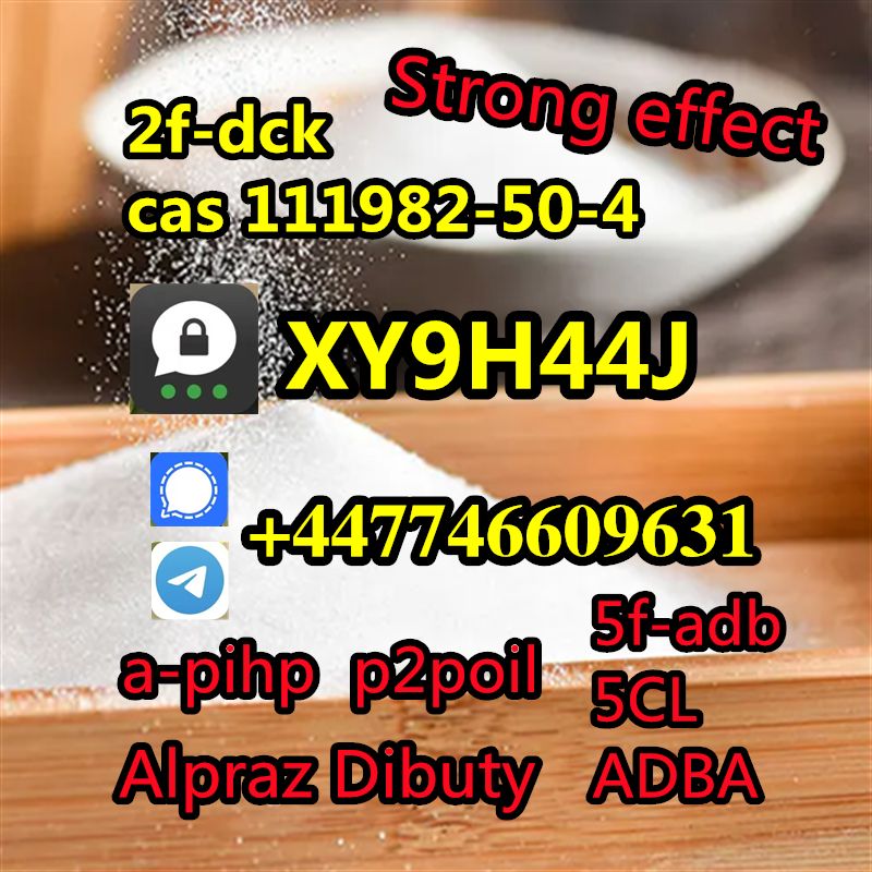 100% safe delivery 2CB/2CI/2CP 5F 4F EU DCK U48 5CL 6CL 8CL ADBB