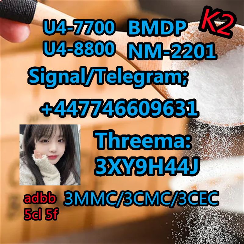 100% safe delivery 2CB/2CI/2CP 5F 4F EU DCK U48 5CL 6CL 8CL ADBB