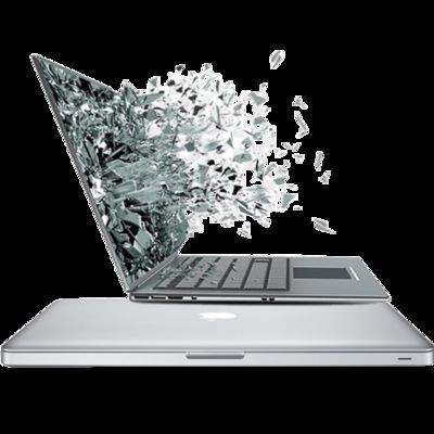 Financial Loan business Loan Easy Loan offer Apply Now